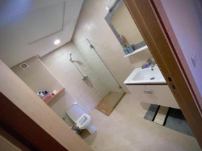 Appartement meublé